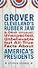 Grover Cleveland's Rubber J...