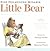 Little Bear Audio CD Collec...