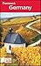 Frommer's Germany