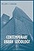 Contemporary Urban Sociology by William G. Flanagan
