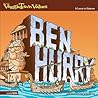 Ben Hurry: A Lesson in Patience (Big Idea Books / VeggieTown Values)
