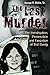 The Last Murder: The Invest...