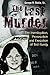 The Last Murder by George R. Dekle