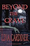 Beyond the Grave (Jess Vandermire, #2)