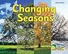 Changing Seasons
