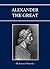 Alexander the Great by Krzysztof Nawotka