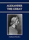 Alexander the Great