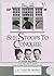 She Stoops to Conquer: Or t...