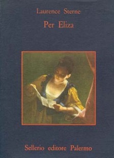 Per Eliza