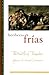 The Battle of Tomochic: Memoirs of a Second Lieutenant (Library of Latin America)