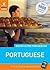 Rough Guide Portuguese Phrasebook (Rough Guides Phrasebooks)