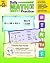 Daily Math Practice: Grade 3