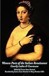 Women Poets of th...