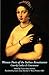 Women Poets of the Italian Renaissance by Laura Anna Stortoni