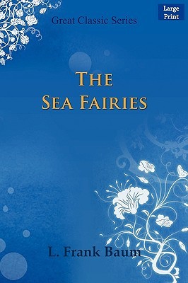 The Sea Fairies