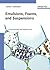 Emulsions, Foams, and Suspensions: Fundamentals and Applications