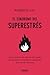El síndrome del superestrés: Cómo revertir los efectos del estrés acumulado y recuperar la capacidad natural de relajarse (Spanish Edition)