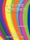 Creative Expression: Creativity and Self Exploration