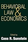 Behavioral Law an...