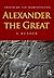 Alexander the Great