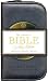 Holy Bible: Listener's Bible-ESV