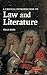 A Critical Introduction to Law and Literature by Kieran Dolin