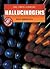 Hallucinogens