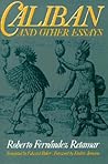 Caliban and Other Essays