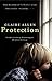 Protection by allen-claire