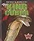 The King Cobra (Nature's Deadliest)