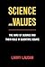 Science and Values: The Aim...