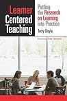 Learner-Centered ...