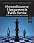 Human Resource Management i...
