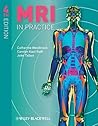 MRI in Practice