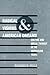 Radical Visions and American Dreams: Culture and Social Thought in the Depression Years
