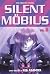 Silent Mobius, Vol. 8 (Sile...