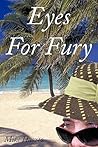 Eyes for Fury