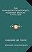 The Planter’s Northern Bride V1: A Novel (1854)