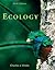 Ecology: The Experimental Analysis of Distribution and Abundance (6th Edition)