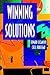 Winning Solutions (Problem Books in Mathematics)