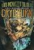 Cryoburn (A Miles Vorkosigan Adventure) (Library Edition)