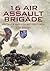 16 Air Assault Brigade – Br...