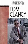Tom Clancy (Literary Companion to Contemporary Authors)