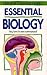Essential Biology (Usborne Essential Guides)