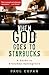 When God Goes to Starbucks:...