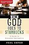 When God Goes to ...
