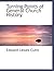 Turning Points of General C...