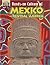 Hands-on Culture of Mexico and Central America