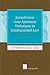Jurisdiction over Antitrust Violations in International Law by Cedric Ryngaert