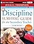 Discipline Survival Guide for the Secondary Teacher (J-B Ed: Survival Guides)